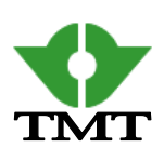 logo_tmt