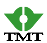 TOHOKU Manufacturing （Thailand) Co., Ltd.